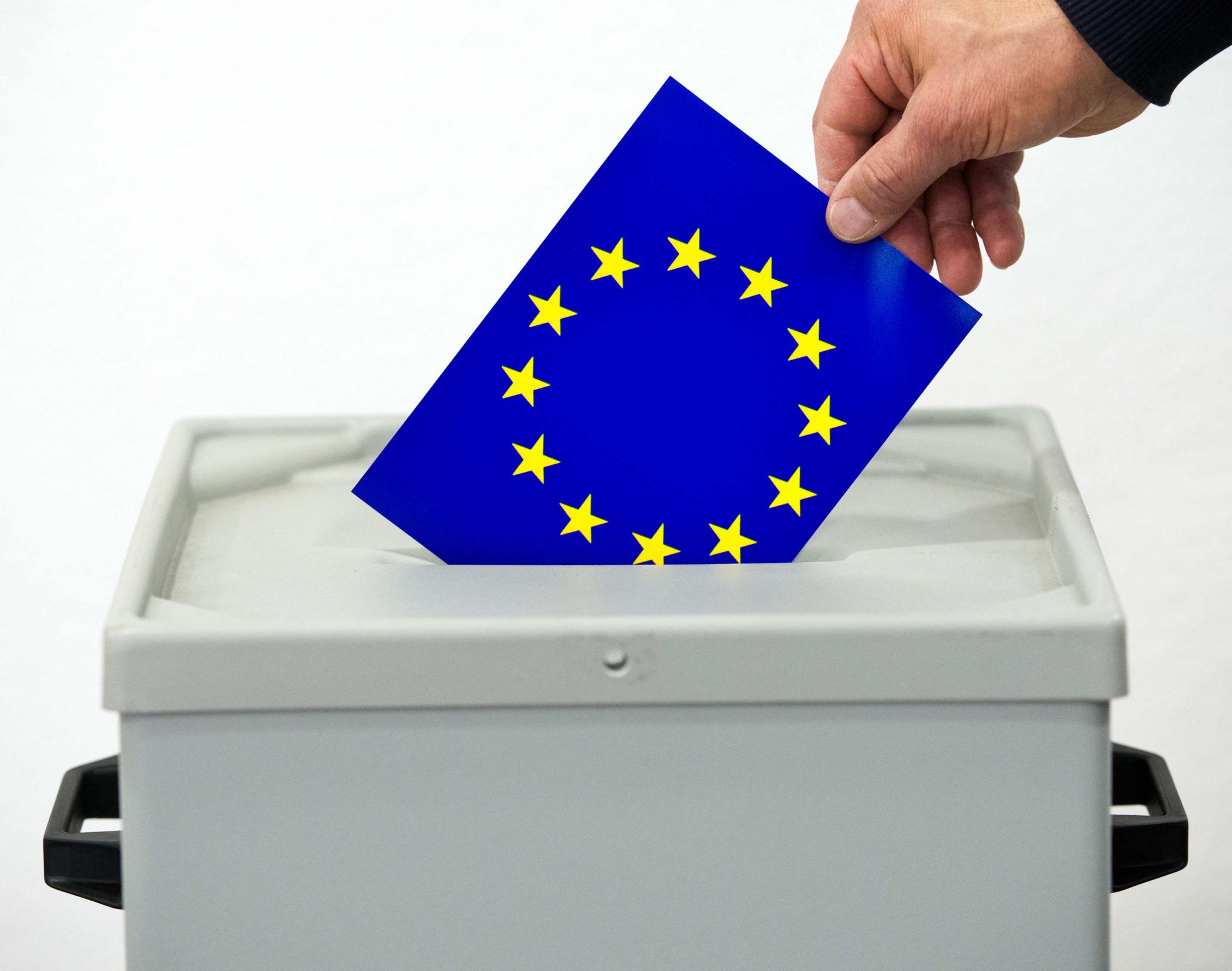 elezioni_europee_2014_simbolo