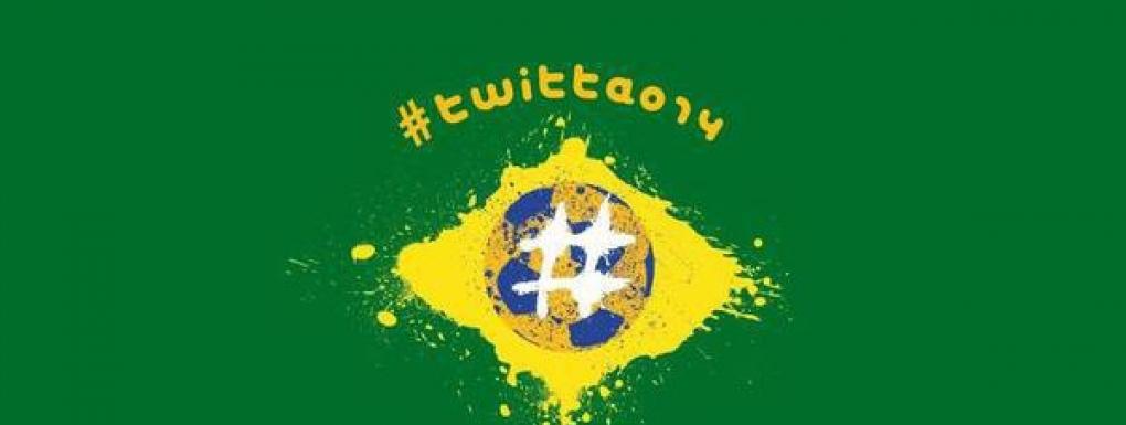 twittao14_Mondiali_calcio