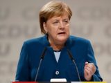Angela_Merkel_Germania