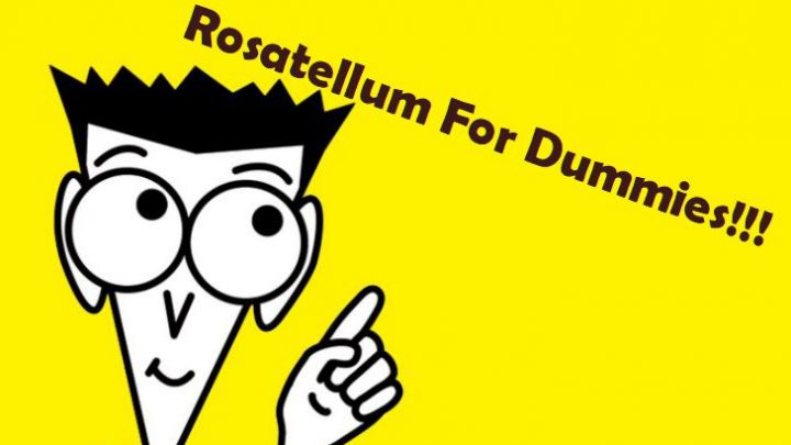Rosatellum_dummies