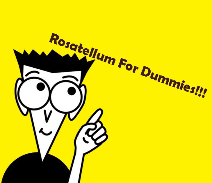 Rosatellum_dummies