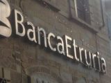 banca_etruria