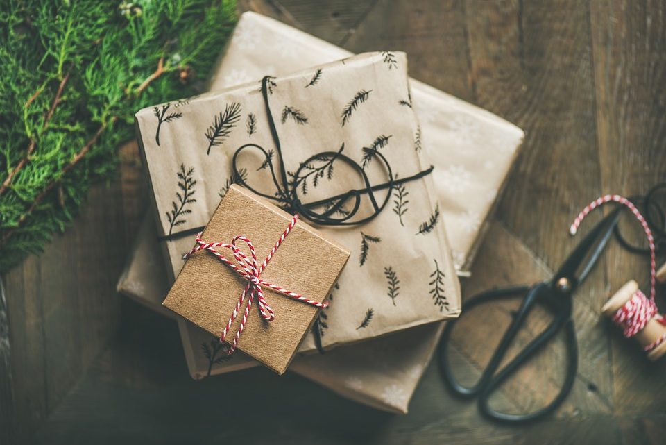 Natale_regali