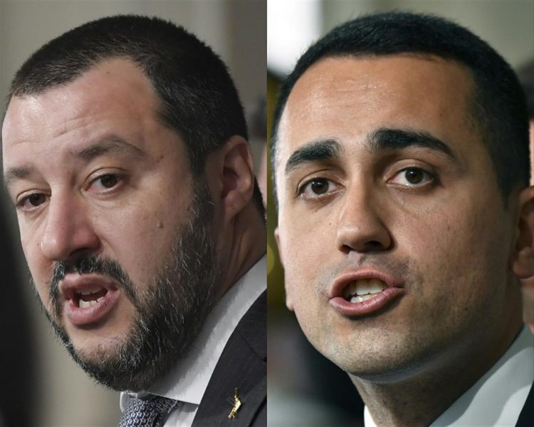 Salvini_dimaio_governo_conte