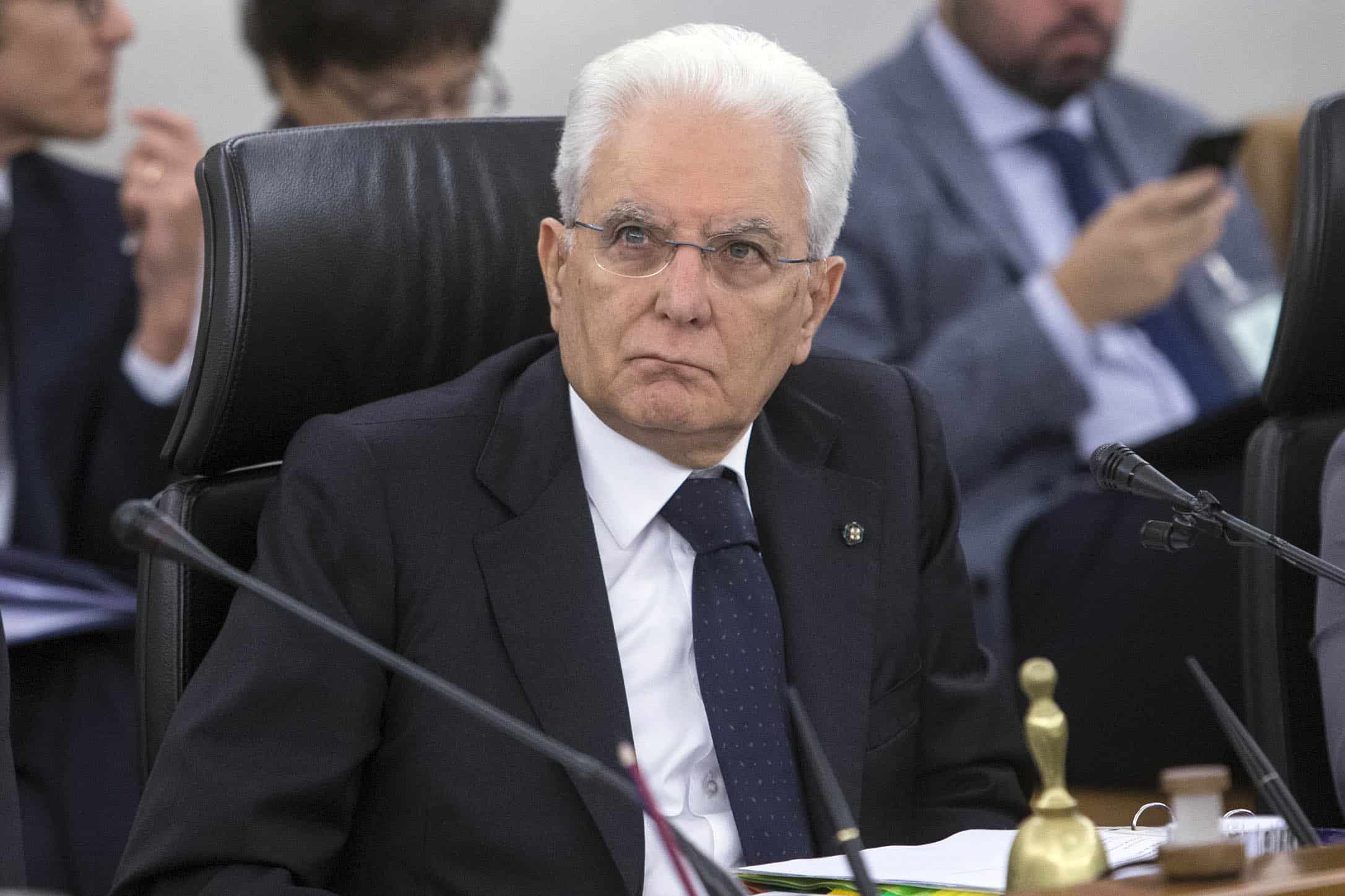 Mattarella_sergio