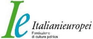 italiani_europei_fondazione