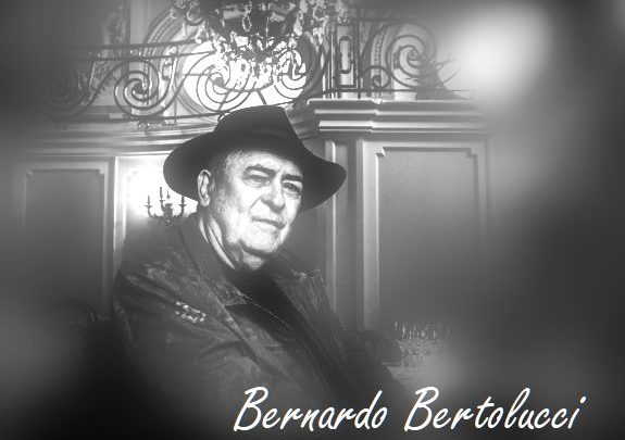 Bernardo_bertolucci