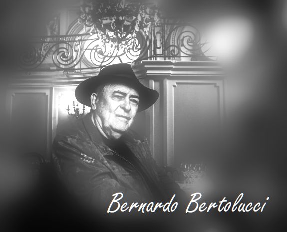 Bernardo_bertolucci