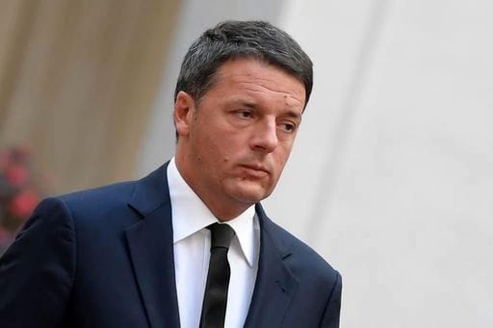 pacchetto-pd-4-renzi-tentato-dalle-primarie-difficile-ma-la