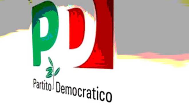 partito_democratico
