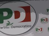 partito_democratico_logo