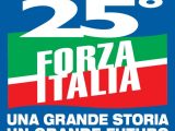Fora_Italia_logo