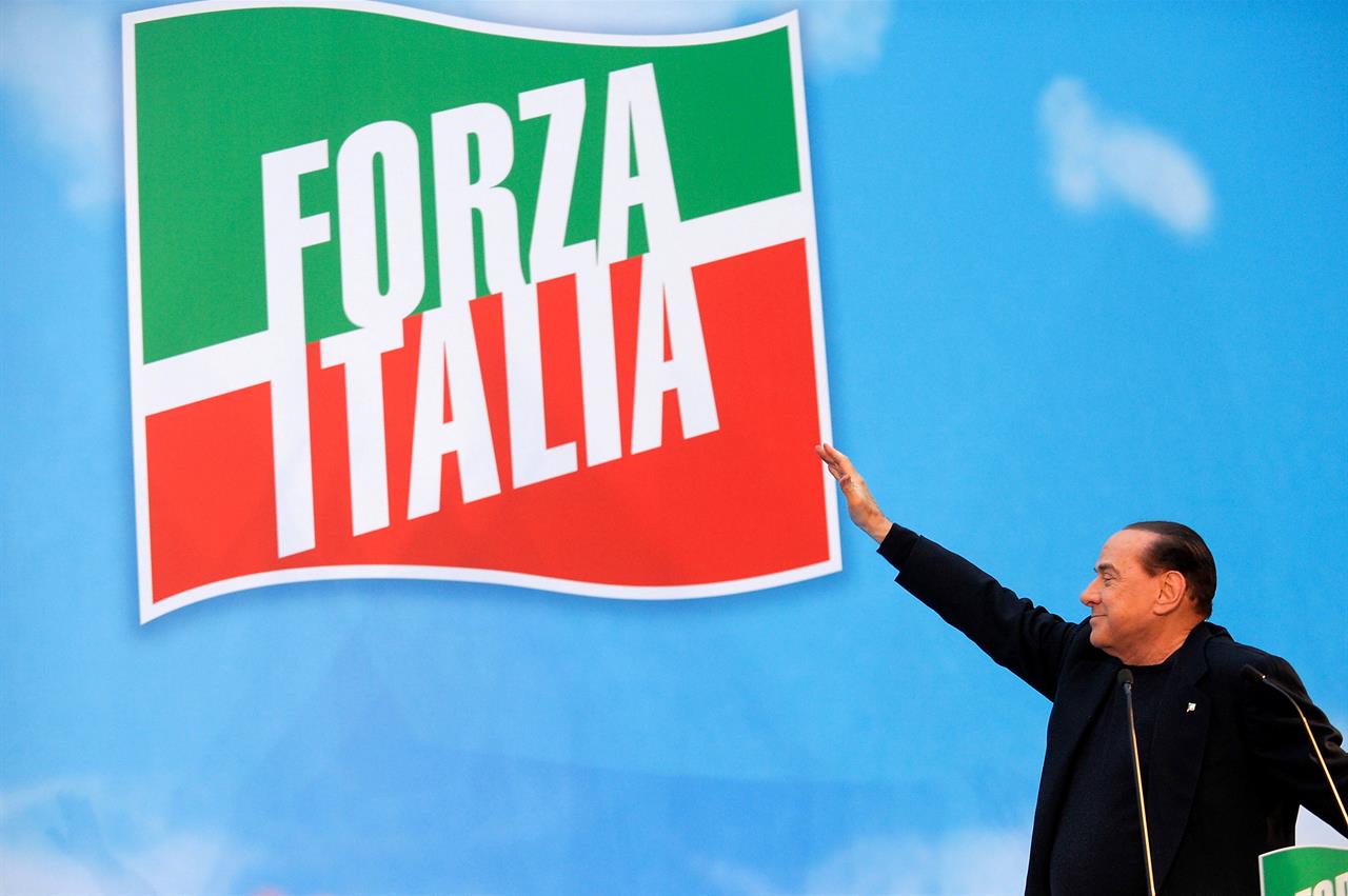 Silvio_Berlusconi_Forza_Italia