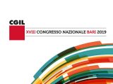 logo_Cgil_congresso