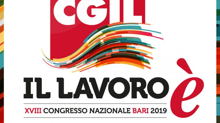 Cgil_logo_congresso