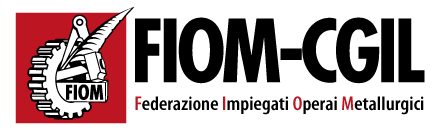 Fiom_cgil_logo
