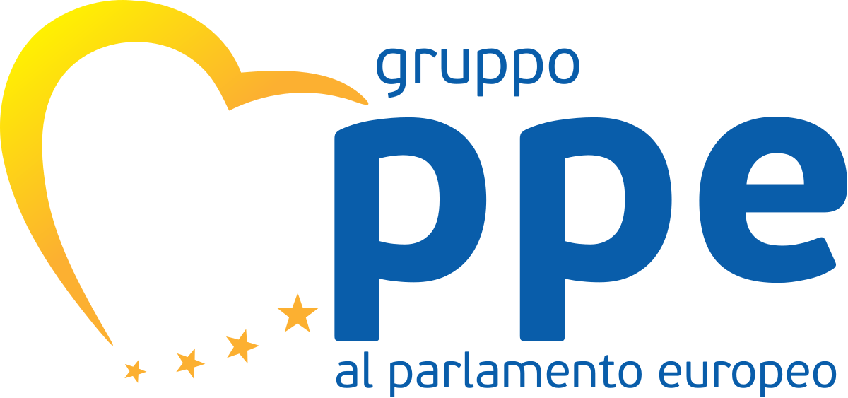 PPE_logo
