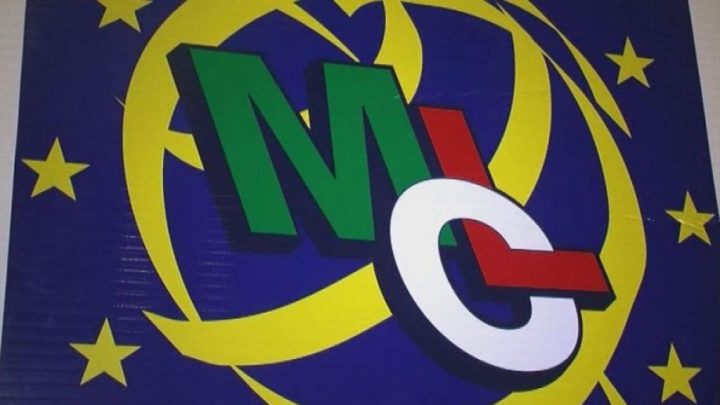 mcl_logo