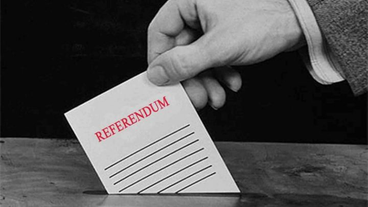 referendum_logo