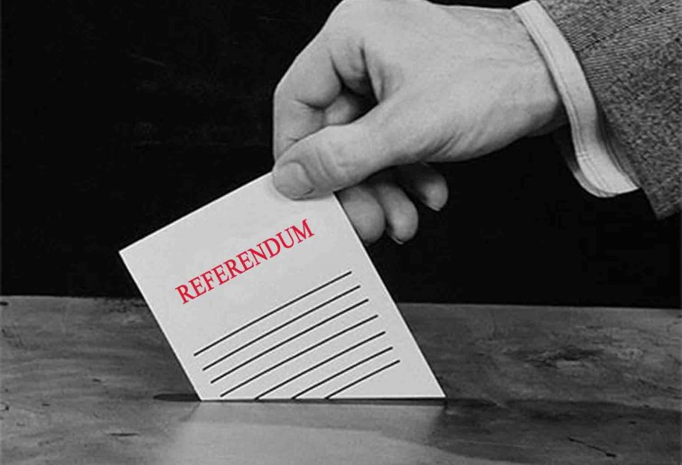 referendum_logo