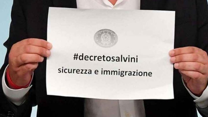 decreto_Sicurezza_Salvini
