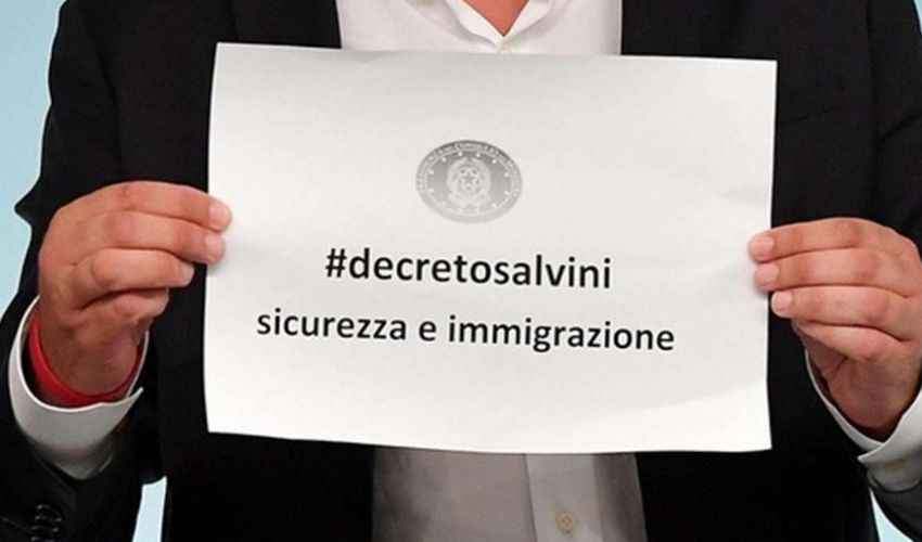 decreto_Sicurezza_Salvini