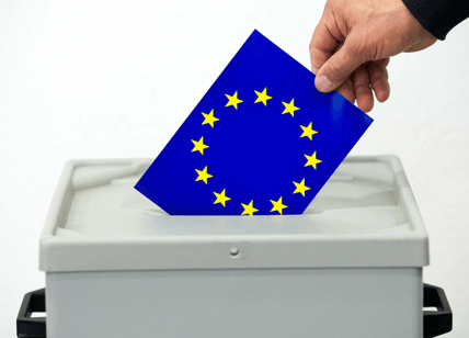 elezioni_europee_2019
