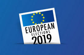 Elezioni_Europee_logo
