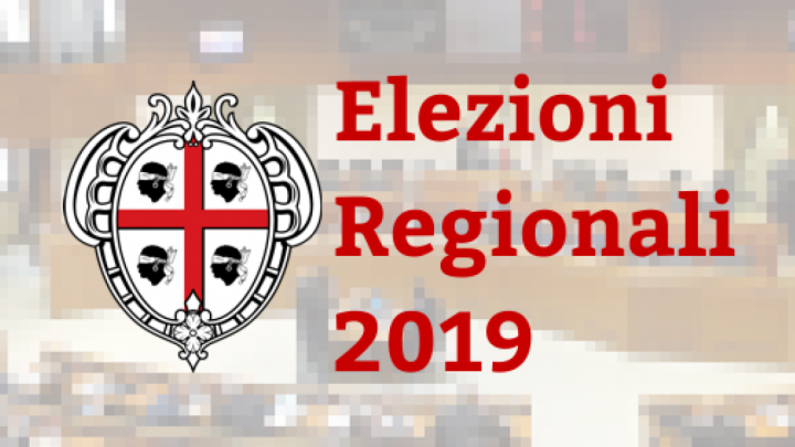 elezioni_regionali_2019_sardegna