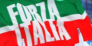 Forza_Italia_bandiera