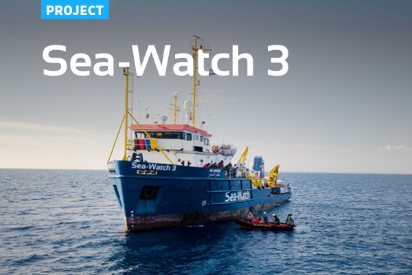 Sea_watch3_migranti