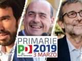 primarie_Pd_candidati