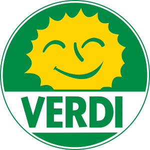 Verdi_logo