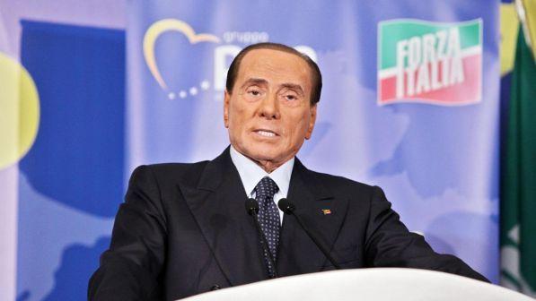 Silvio_Berlusconi_Forza_Italia_Fiuggi
