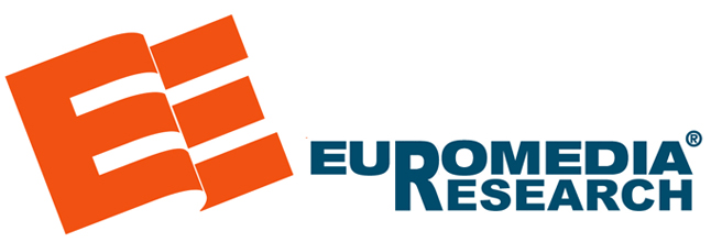 Euromedia Research
