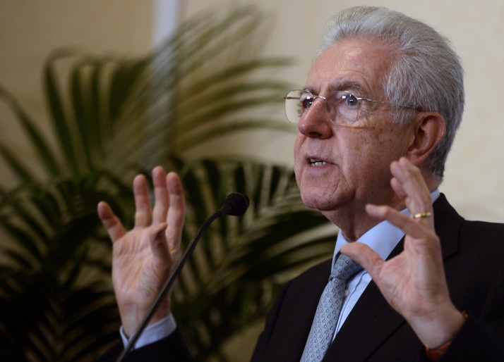 Mario_Monti_premier