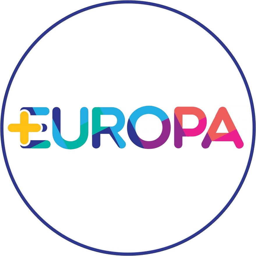 Pi§_Europa_logo