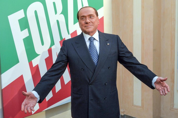 Silvio_Berlusconi_Forza_Italia_Fiuggi