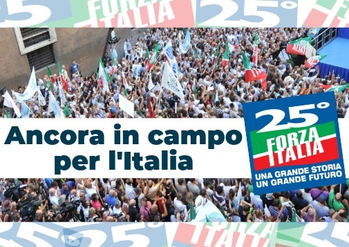 Forza_Italia_manifesto