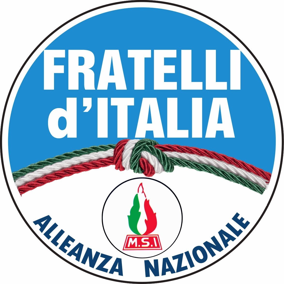 Fratelli_d'Italia_simbolo