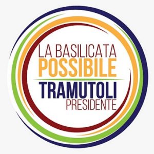 Basilicata_possibile_logo
