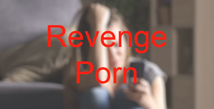 Revenge_Porn_simbolo