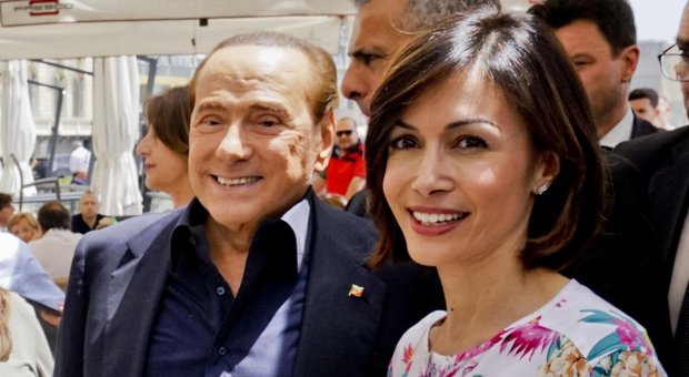 Carfagna_Berlusconi_FI