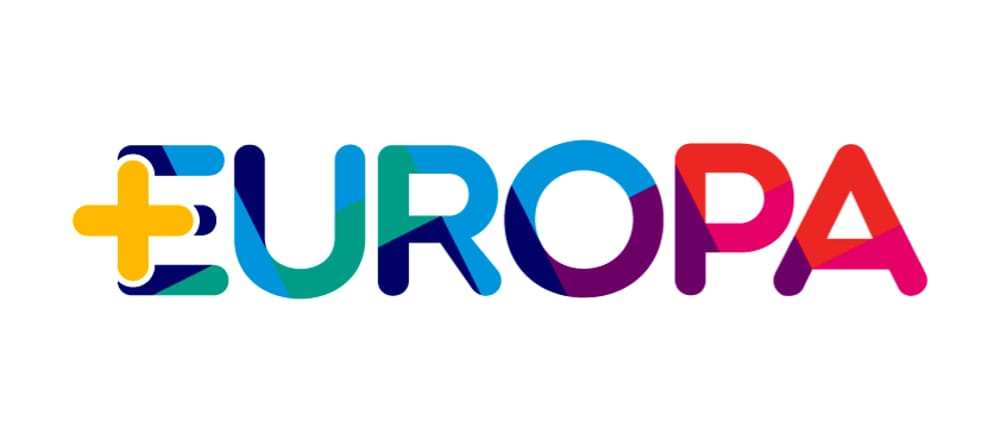 +Europa_logo