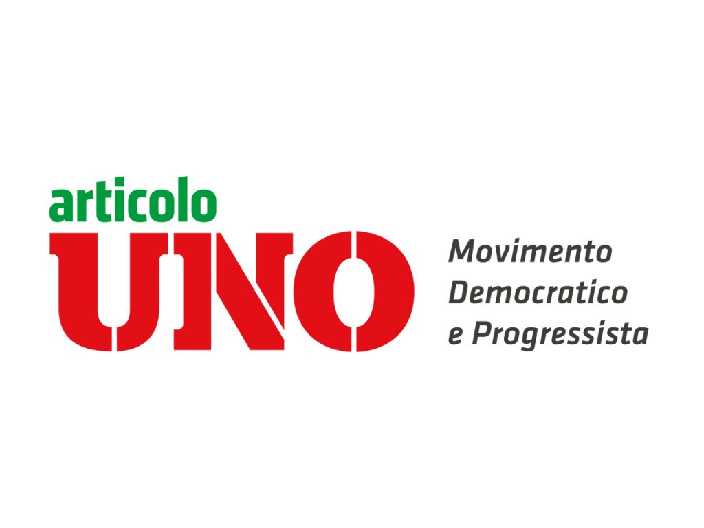 Mdp_Articolo1_logo