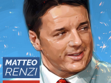 Matteo_Renzi_Enews