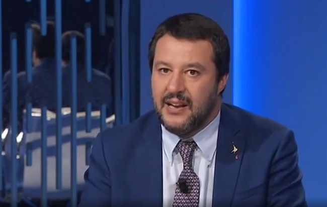 Matteo_Salvini_tv