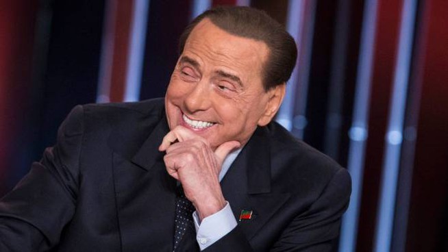 Silvio_Berlusconi_FI