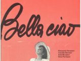 Bella_Ciao_disco