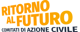 comitati_azione_civile_Renzi